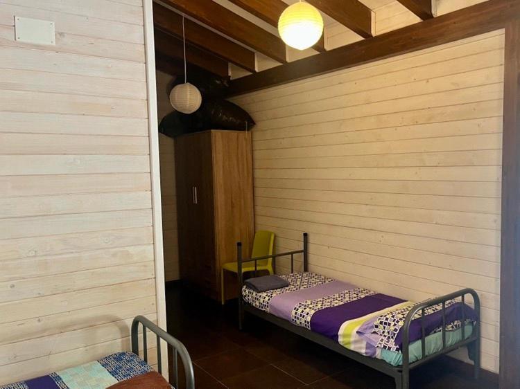 Blesamemucho - Casa Rural Situada En Blesa Exterior foto